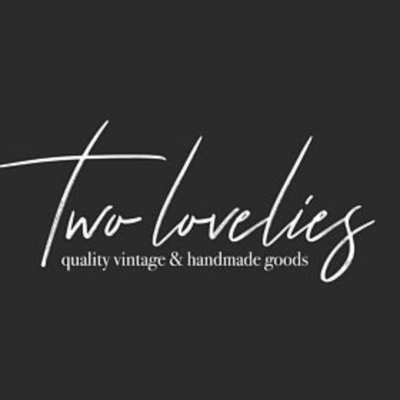 twolovelies